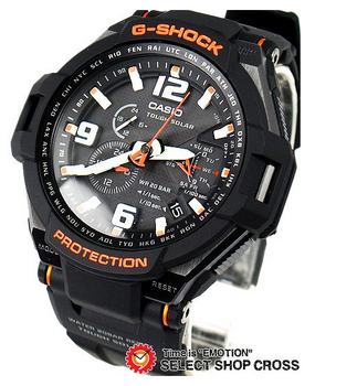 g-shock.png